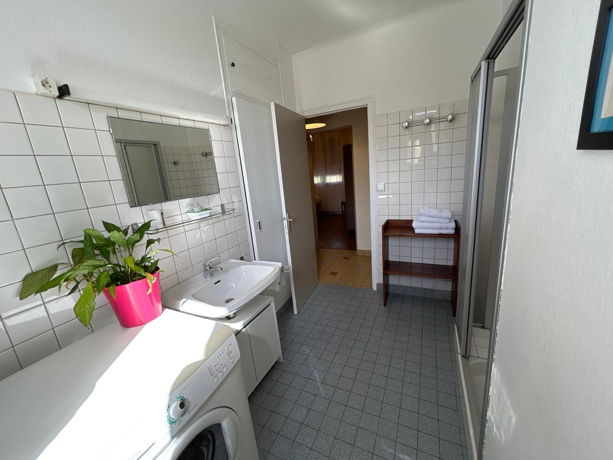 Le Jardin D'Odette Villa Yevres-le-Petit ภายนอก รูปภาพ