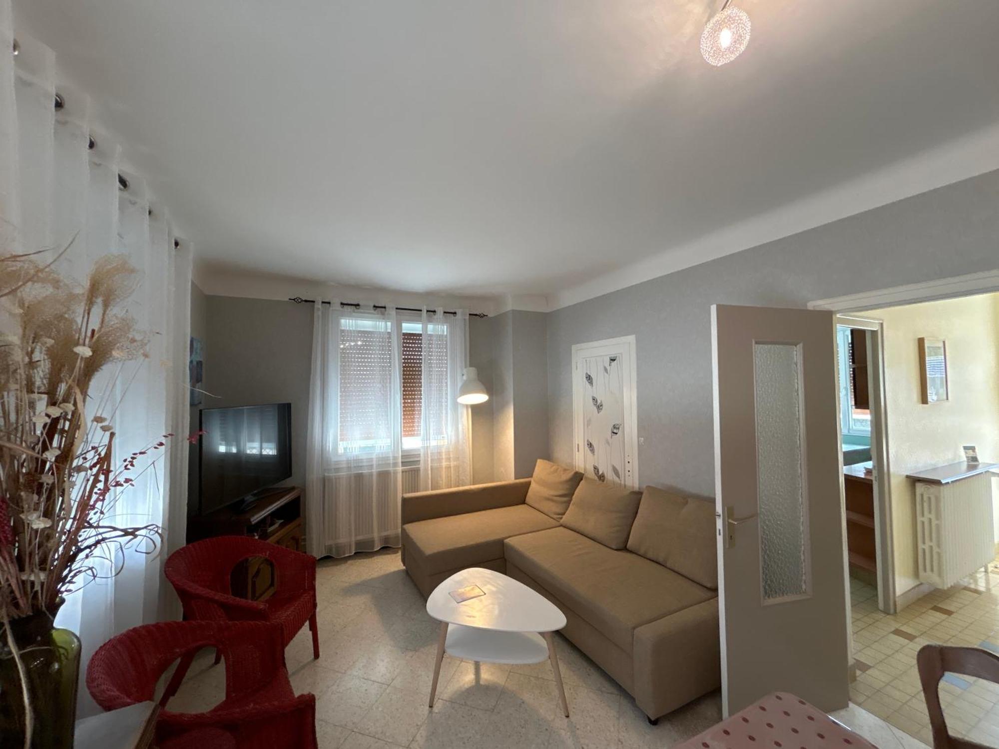 Le Jardin D'Odette Villa Yevres-le-Petit ภายนอก รูปภาพ