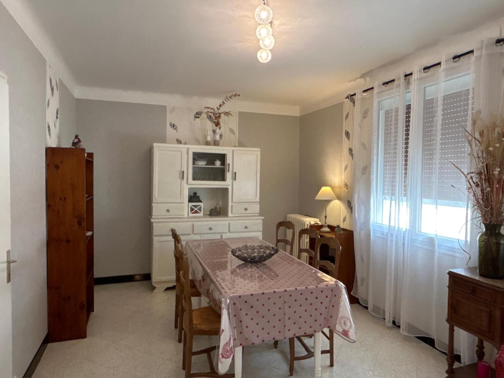 Le Jardin D'Odette Villa Yevres-le-Petit ภายนอก รูปภาพ